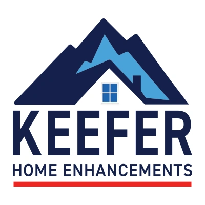 Keefer Home Enhancements