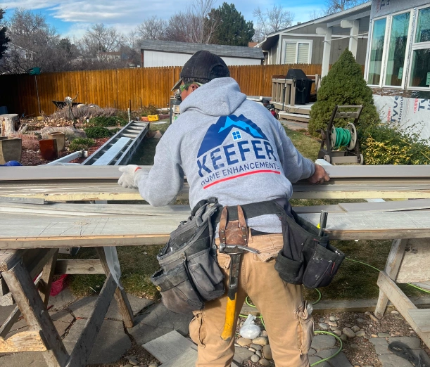 Keefer Home Enhancements home1 (1)